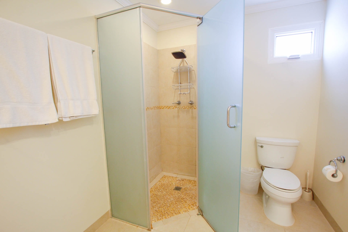 Palm Beach Villa 109